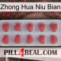 Zhong Hua Niu Bian 18